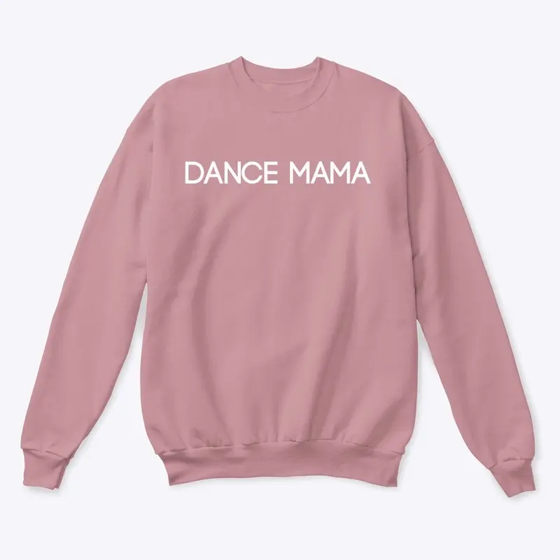 Dance Mama