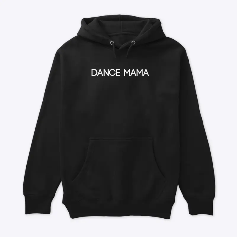 Dance Mama